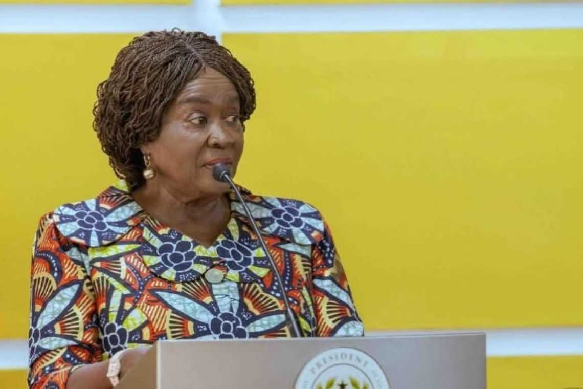 Defining "The Economy" Beyond the Abstract - VP